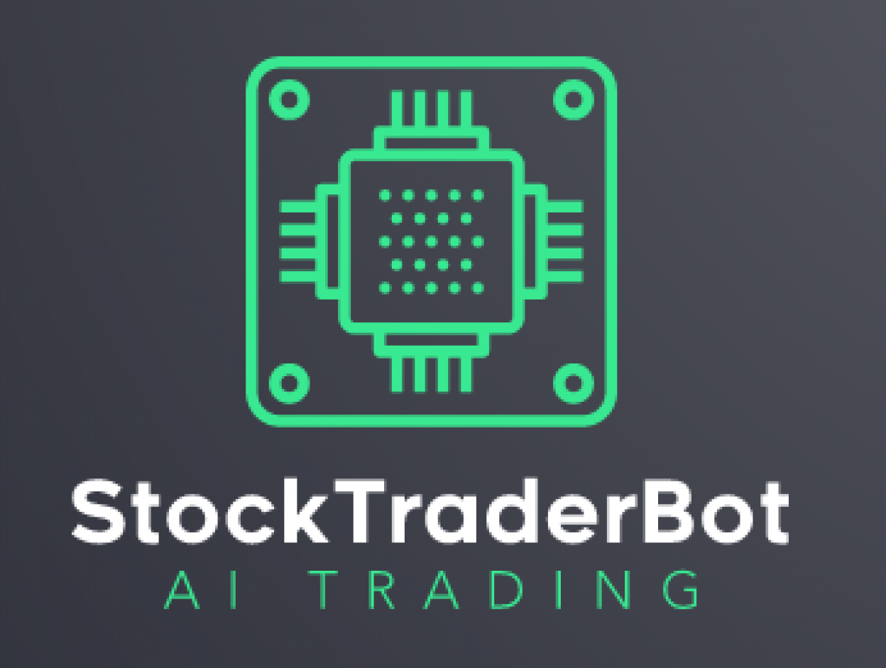 Advanced Trading Bots